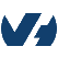 ophtacastries.fr favicon